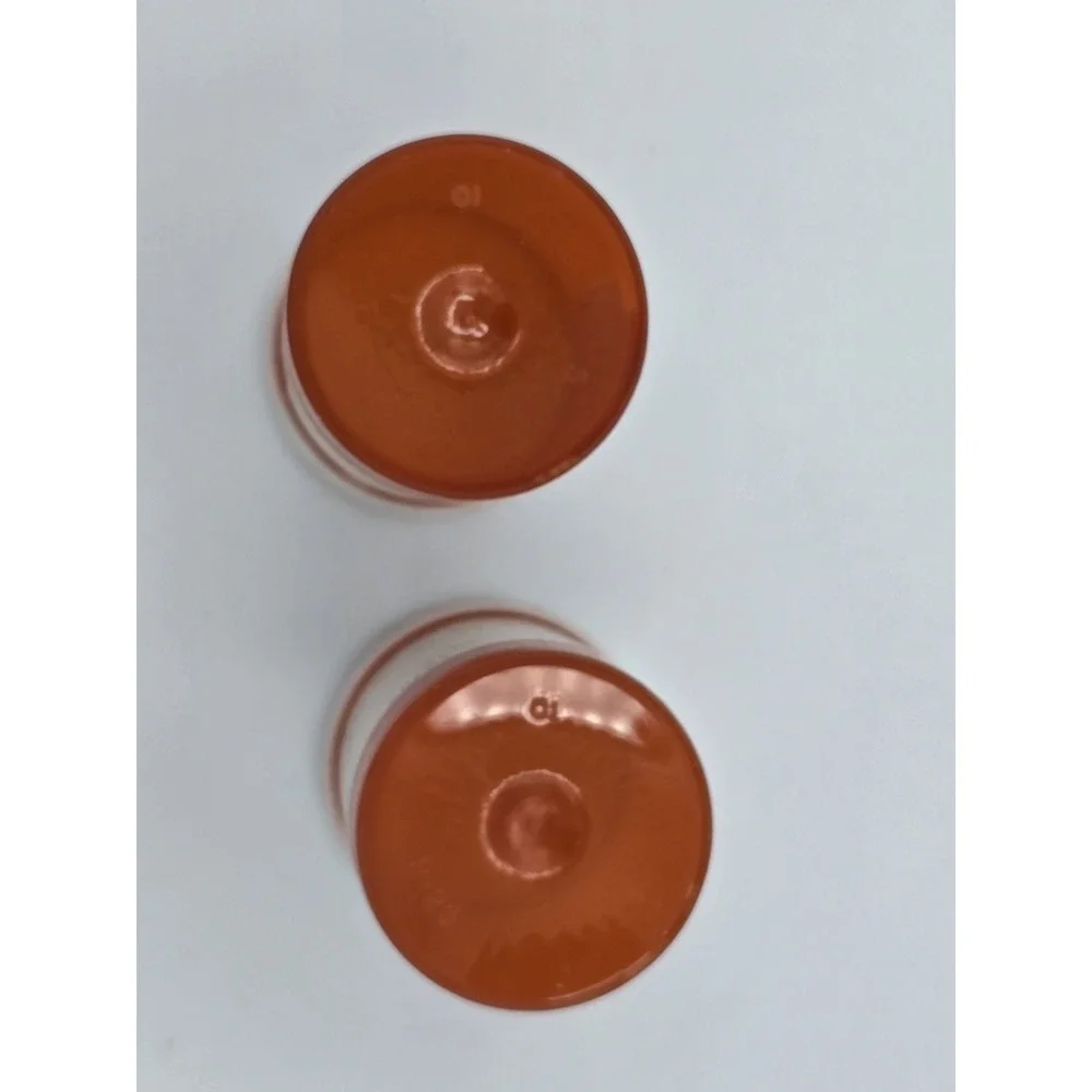 N/A this listing